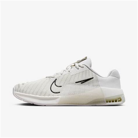 nike metcon 5 heren|Nike metcon 5 for sale.